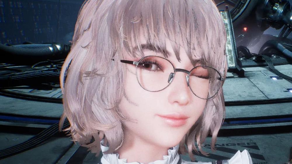 Stellar Blade 2 job listing suggests multiplatform release & PC day one launch