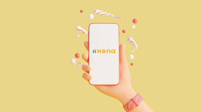 Kena lancia due nuove promo, una per avere tanti Giga in UE, l'altra per gli stranieri