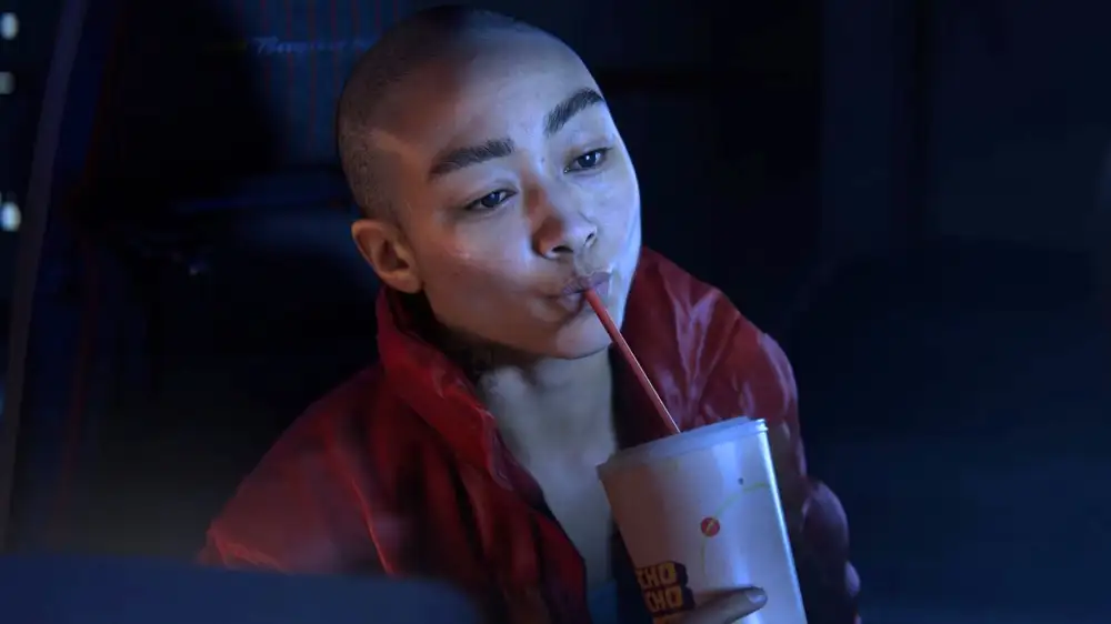 Naughty Dog job listing reveals AI-powered NPCs will be coming to future games
