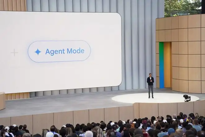 Google lancia l’“Agent Mode” in Gemini e potenzia Project Mariner