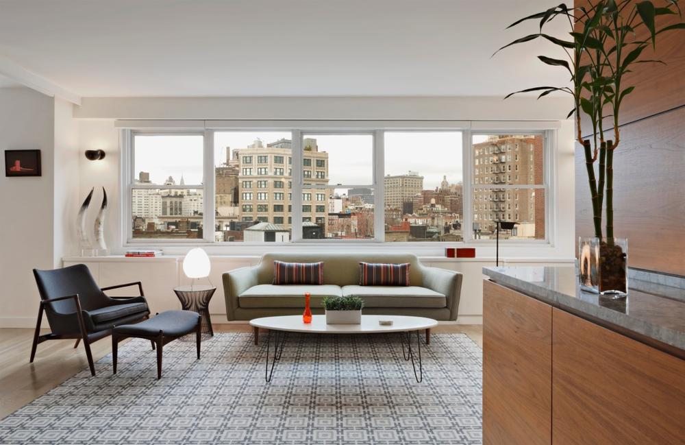 10 useful gadgets for your first apartment