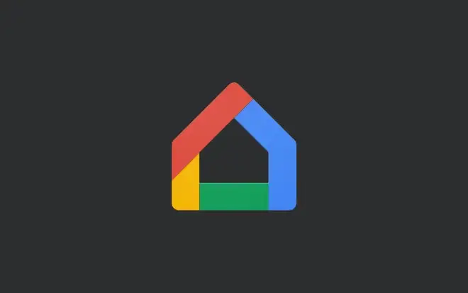 L'app Google Home si aggiorna: ora la timeline della fotocamera non scatta più
