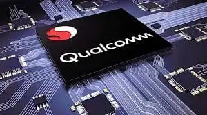 Qualcomm lavora anche a Snapdragon 8s Gen 5: prestazioni pari a 8 Elite | Rumor