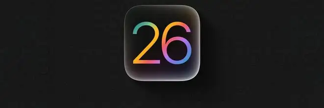 iOS 26: ora è possibile aggiungere più dettagli alle carte salvate su Wallet