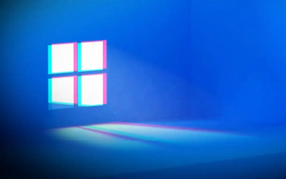 AI dev tools for Windows get a fresh coat of paint