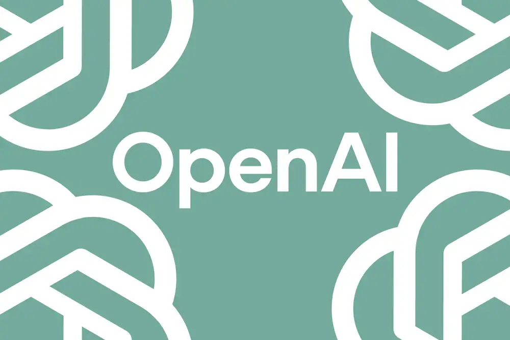 OpenAI awarded $200 million US defense contract