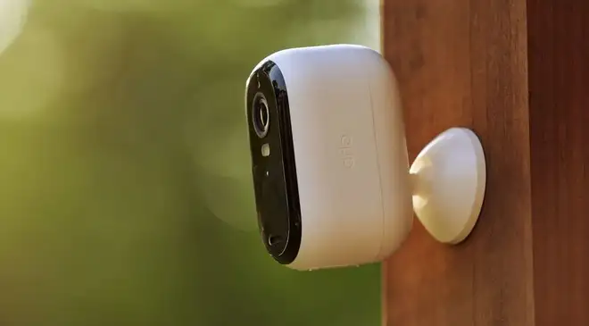 Arlo, mail ai clienti sui problemi di accesso di inizio maggio: cosa è accaduto