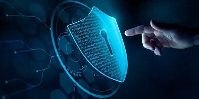 Akamai lancia Posture Management: più sicurezza e controllo per il DNS aziendale