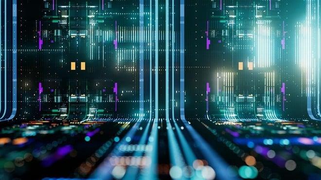 Internet quantistico, possibile svolta: teletrasporto su fibra ottica