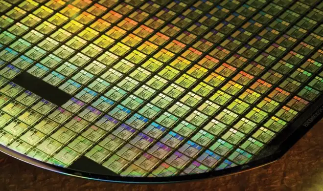 TSMC, le fonderie USA devono spedire i chip a Taiwan per il packaging