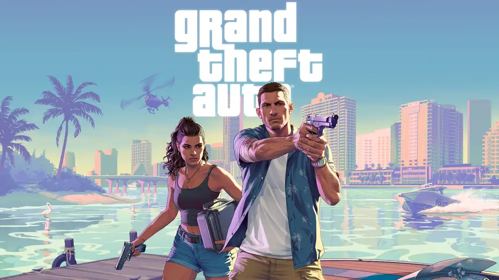 Established GTA 6 leaker reveals new gameplay features, story length & more