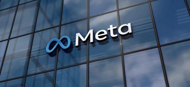 Meta acquisisce PlayAI e integra il team nel suo nuovo Superintelligence Labs