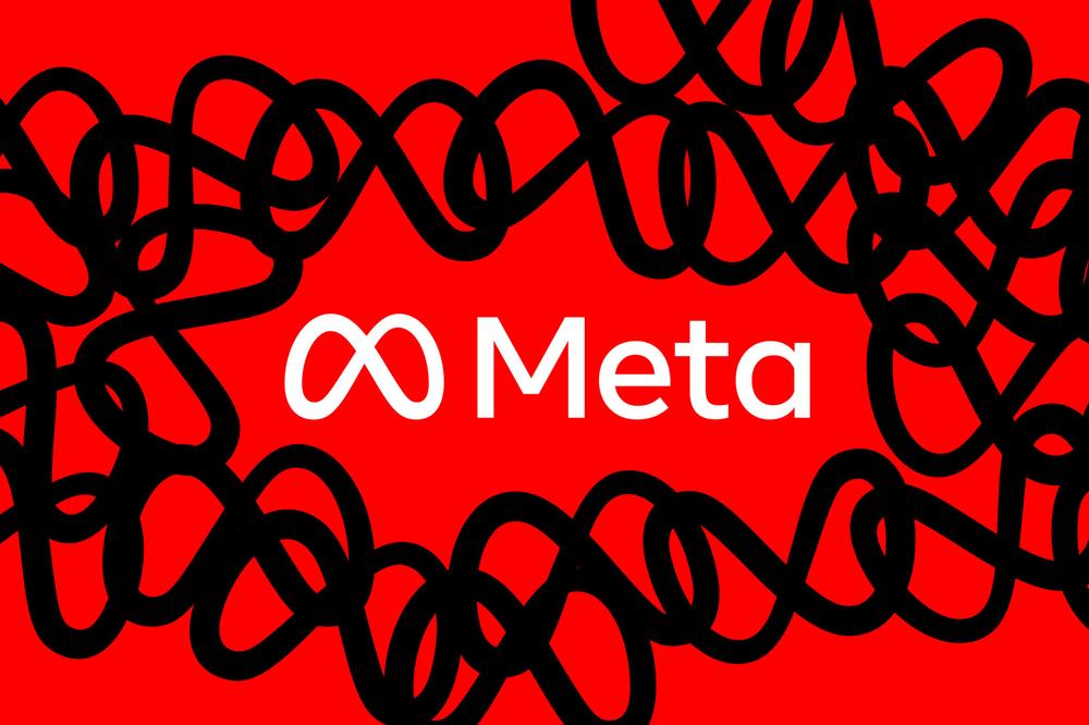 Meta makes conservative activist an AI bias advisor following lawsuit