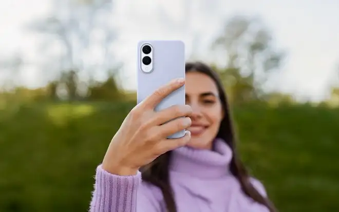 Galaxy S25 Edge: tutte le offerte più vantaggiose per risparmiare sul pre-ordine