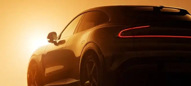 Xiaomi presenta giovedì il SUV elettrico YU7, MIX Flip 2 e tante altre novità