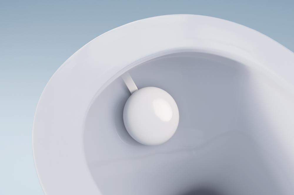 Withings’ urine scanning health tracker is now available for $350