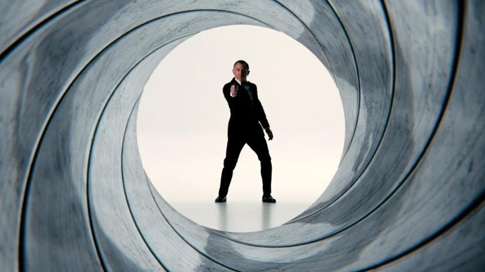 New James Bond report reveals 5 conditions for the next 007 actor