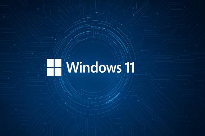 Microsoft fa chiarezza: ecco i 5 tipi di aggiornamenti per gli Windows Insider