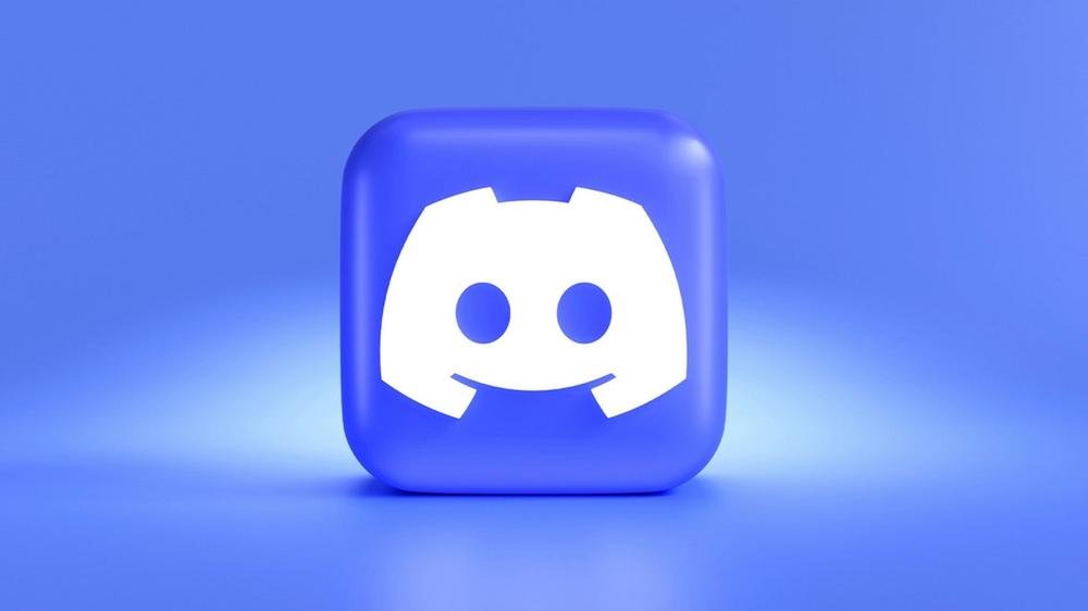 Discord leak suggests a full VPN feature is coming to Nitro