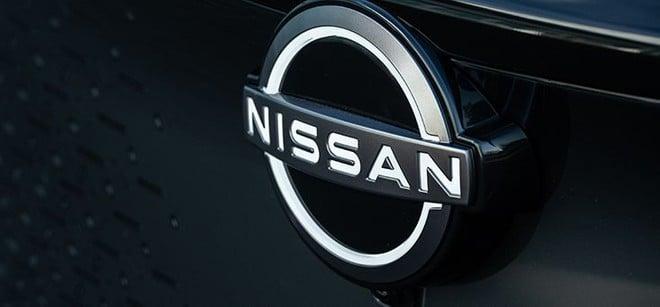 Crollo Nissan in Borsa dopo la vendita della quota da parte di Mercedes-Benz