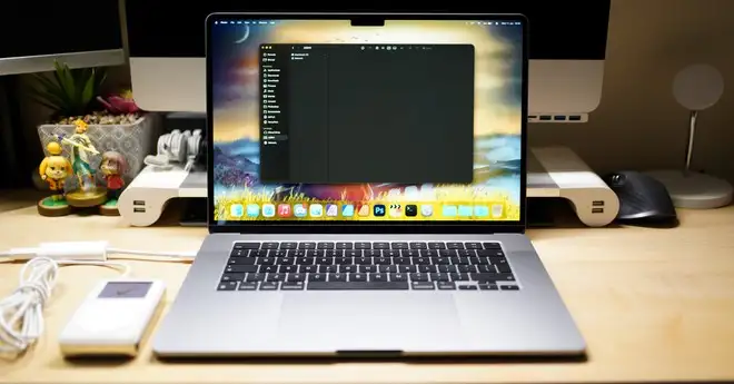 macOS 26 taglia i ponti con FireWire: è ora di aggiornare il vostro iPod