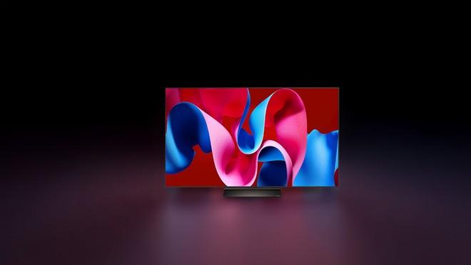 LG OLED evo 55'' Serie C4: Amazon risponde al NO IVA, oggi 778€ e nuovo minimo