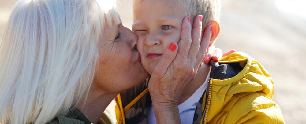 Il consenso si impara da piccoli: come parlarne coi bambini