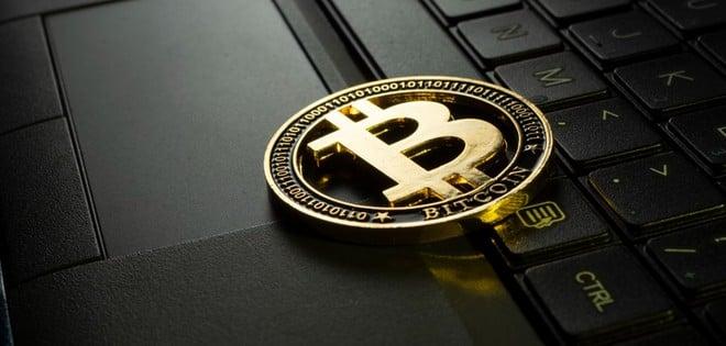 Bitcoin a nuovi record: è un rally in 