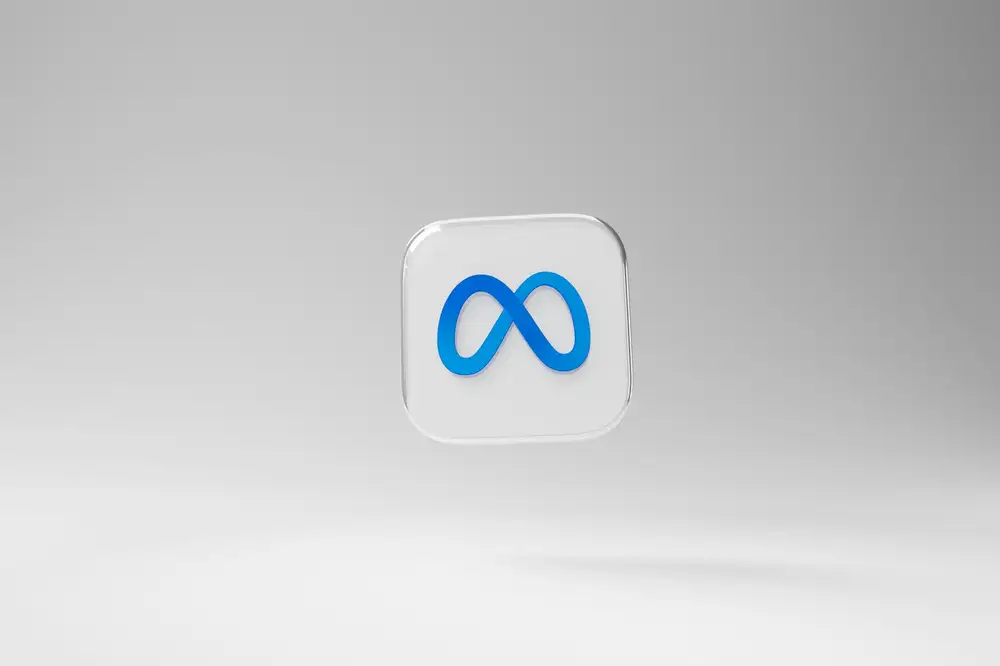 Meta Sues Nudify App That Keeps Advertising on Instagram