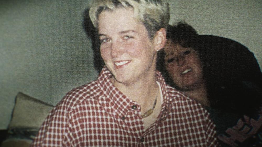 Amy Bradley is Missing creators change mind on what happened after “compelling” evidence