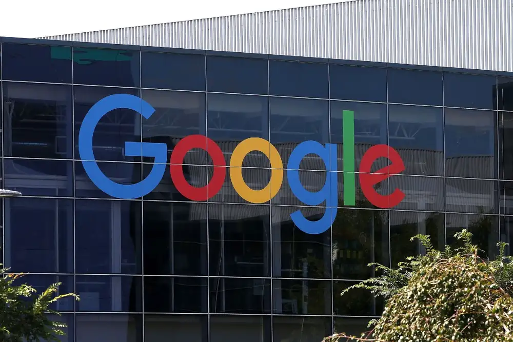 Google’s new SynthID Detector can help spot AI slop