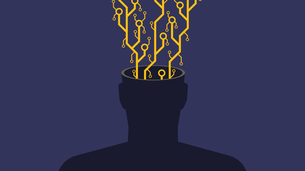What is AGI? Nobody agrees, and it’s tearing Microsoft and OpenAI apart.