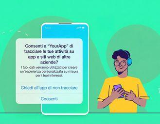 Perché Apple è stata multata per 98 milioni dall’antitrust