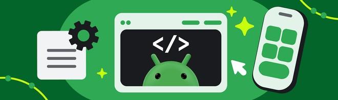 Google prova a rassicurare gli utenti Android sul futuro del sideloading