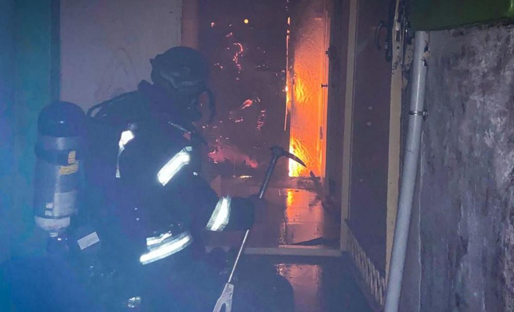 Ukraine war latest: Russia hits Kharkiv with glide bombs, artillery, drones kill 3 in Kherson