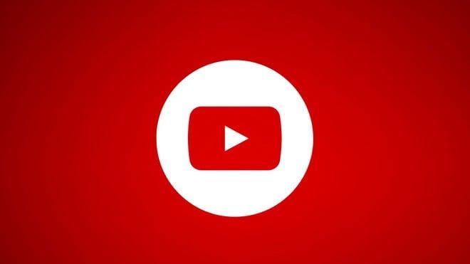 YouTube reintegrerà gli influencer bannati per le fake news sul covid