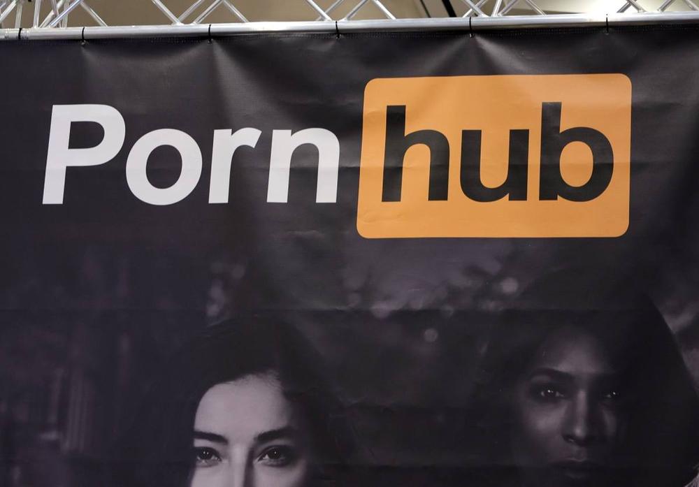 Pornhub owner pays $5M settlement to FTC over historic failure to block abusive content
