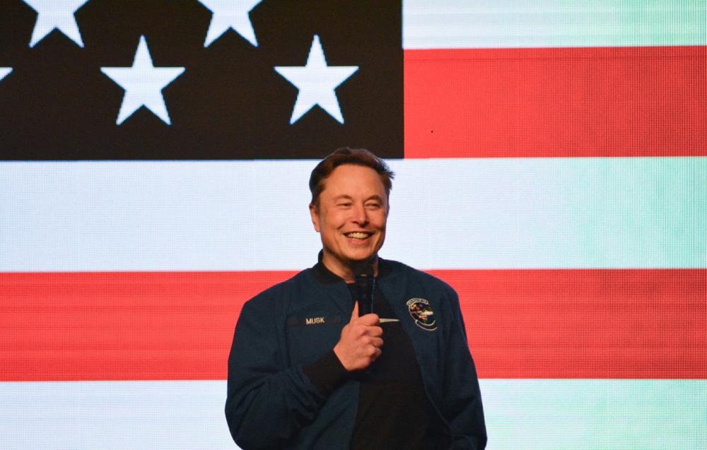 Tesla asks shareholders to approve $29B comp package for Elon Musk amid ‘AI talent war’