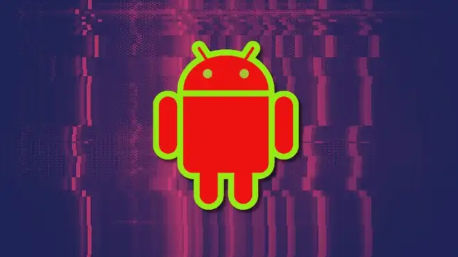 Android, i ricercatori lanciano l'allarme: queste 20 app vanno disinstallate subito