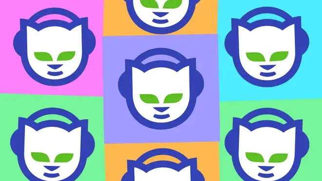 La SIAE chiede l'oscuramento di Napster in Italia, AGCOM dice no