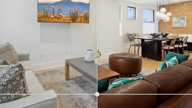 AAA appartamento cercasi: così l’AI trasforma gli annunci immobiliari
