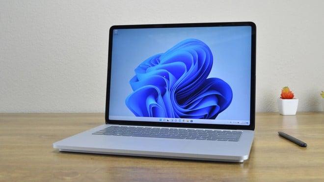 Il tuo SSD scompare dopo l'ultimo update di Windows 11? Potrebbe essere questo bug