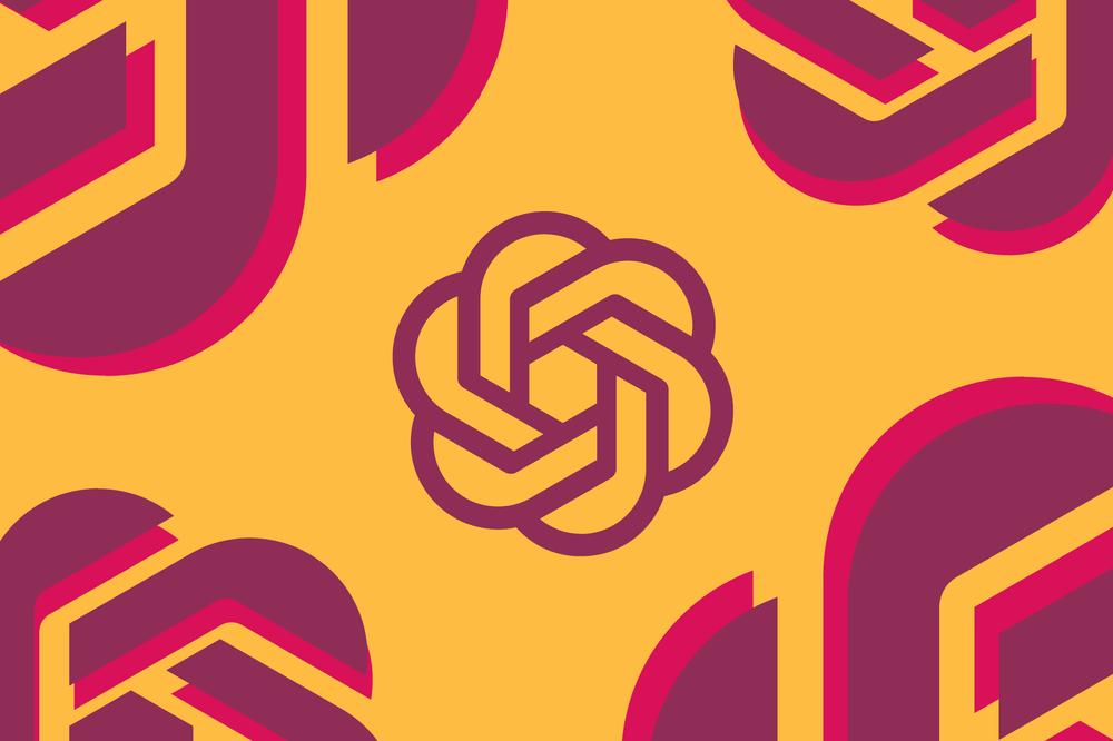 Studio Ghibli, Bandai Namco, Square Enix demand OpenAI stop using their content to train AI