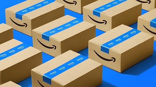 Amazon sotto accusa: Prime troppo difficile da cancellare?
