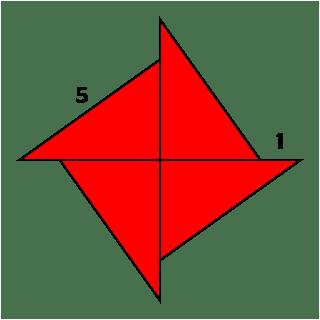 Quizzino della domenica: Stella di Natale