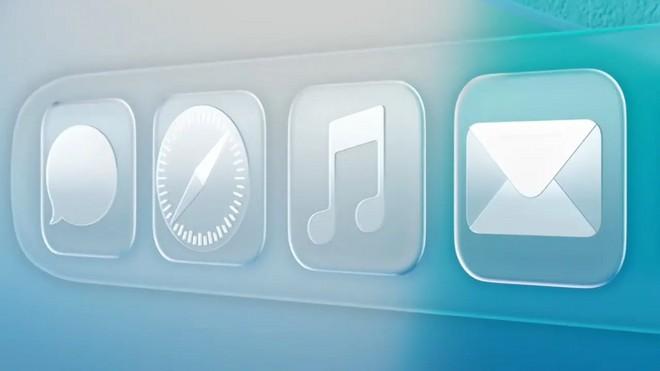 iOS 26, la beta pubblica attesa per questa settimana. Intanto si parla di iOS 27