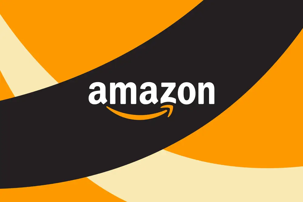 Amazon bringing same-day delivery to ‘millions’ of rural customers