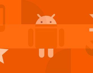 Sideload e Android: la rivolta degli utenti contro Google. A rischio la libertà o gli interessi (e i bilanci) delle aziende?