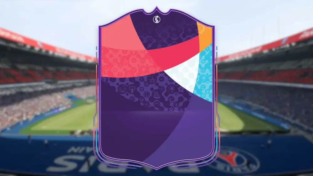 EA FC 25 Path to Glory release date & upgrade tracker