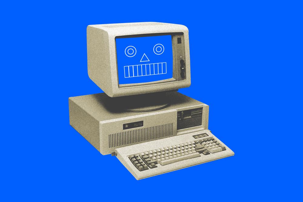 1Password says it can fix login security for AI browser agents